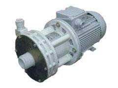 Chemical pumps VNZ